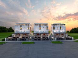 The Carrara (D15), Semi-Detached #367178231